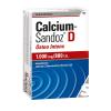 Calcium Sandoz D Osteo in...