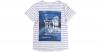 T-Shirt Gr. 164/170 Junge...