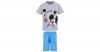 Disney Mickey Shorty-Pyjama Gr. 116 Jungen Kinder