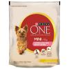 Purina ONE Mini Weight Co