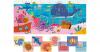 8+1 Baby Puzzles - Unterw...