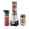 Russell Hobbs 22340-56 Au...