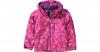 Winterjacke Aria Freefall...