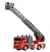 DICKIE TOYS Feuerwehr mit Sound