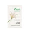 Kneipp Regeneration Wirkm...