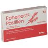 Ephepect®-Pastillen