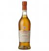 Glenmorangie A Midwinter 