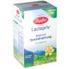 Töpfer Lactopriv® Pulver