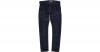 Jeans NKMBABU Baggy Fit ,