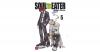 Soul Eater, Band 5