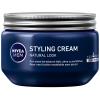 Nivea® MEN Styling Cream