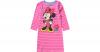 Disney Minnie Mouse Kinder Nachthemd Gr. 104/110 M