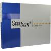 Scarban Elastic Silikonve...