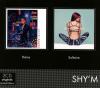 SHY M - COFFRET 2CD (HERO...