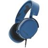 SteelSeries Arctis 3 kabe