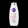 Nivea Relaxing Moments Cr...