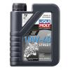 Liqui Moly Motorbike 4T 1...