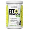 Layenberger Fit + Feelgoo...