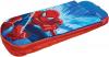 ReadyBed Junior 2in1 (Sch...