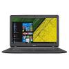 Acer Aspire ES 17 ES1-732...