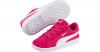 Sneakers Low Puma Vikky A...