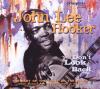 John Lee Hooker - Don´t L