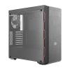 Cooler Master MasterBox M...