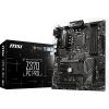 MSI Z370 PC Pro ATX Mainboard Sockel 1151 (Coffee 