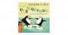 Ping Pong Pinguin: Spiel- und Bewegungslieder, Aud