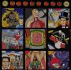 Pearl Jam - Backspacer - ...