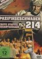 Pazifikgeschwader 214 - S