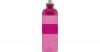 Trinkflasche HERO squeeze Berry, 600 ml