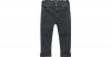 Jeans Gr. 92/98 Jungen Kl...