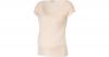 Umstandsshirt Gr. 32/34 Damen Kinder