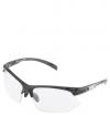 uvex Sportbrille, ´´Vario...