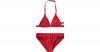 Kinder Bikini Gr. 128/140...