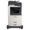 Lexmark MX810dfe (S/W-Las...