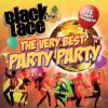Black Lace - The Very Bes