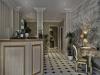 Hotel Romance Malesherbes