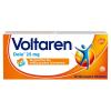 Voltaren Dolo 25 mg überz...