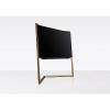 Loewe bild 9.55 139cm 55´...