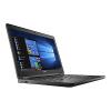 DELL Precision M3520 - i7...