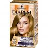 Schwarzkopf Diadem Seiden