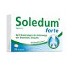 Soledum Kapseln Forte 200...