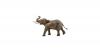 Schleich 14762 Wild Life: Afrikanischer Elefantenb