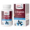 ZeinPharma® L-Arginin 500...