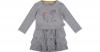 Kinder Sweatkleid Gr. 104