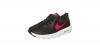 Baby Sneakers Low Air Max Thea Gr. 18,5 Mädchen Ba