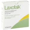 Laxofalk®