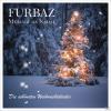 Furbaz - Messadi Da Nadal